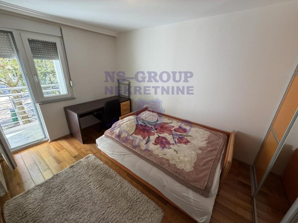 Slika 3 - Trosoban stan na prodaju, 62m2, 262.240€